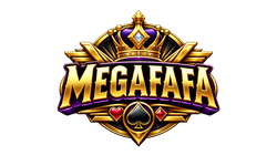 LOGO situs web judi slot welcome bonus 100